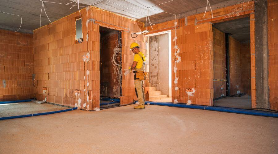 Roof Insulation Services in Camden Wyoming, DE